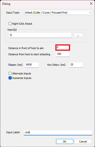 Click image for larger version

Name:	Link Setup.png
Views:	226
Size:	15.7 KB
ID:	85