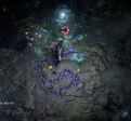 Click image for larger version

Name:	Wisps.png
Views:	335
Size:	843.4 KB
ID:	335