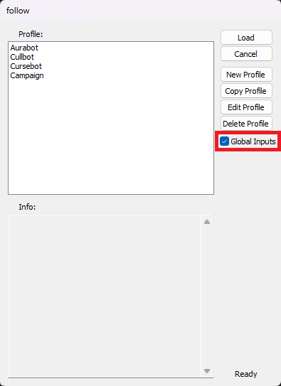 Click image for larger version

Name:	Global Inputs.png
Views:	172
Size:	12.5 KB
ID:	727