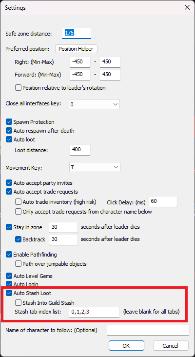Click image for larger version

Name:	AutoStash.png
Views:	234
Size:	34.5 KB
ID:	745
