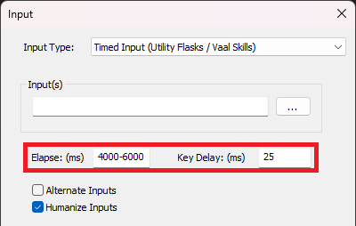Click image for larger version

Name:	Ranged Inputs.png
Views:	160
Size:	9.2 KB
ID:	776