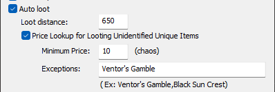 Click image for larger version

Name:	UniqueLooting.png
Views:	135
Size:	8.0 KB
ID:	780