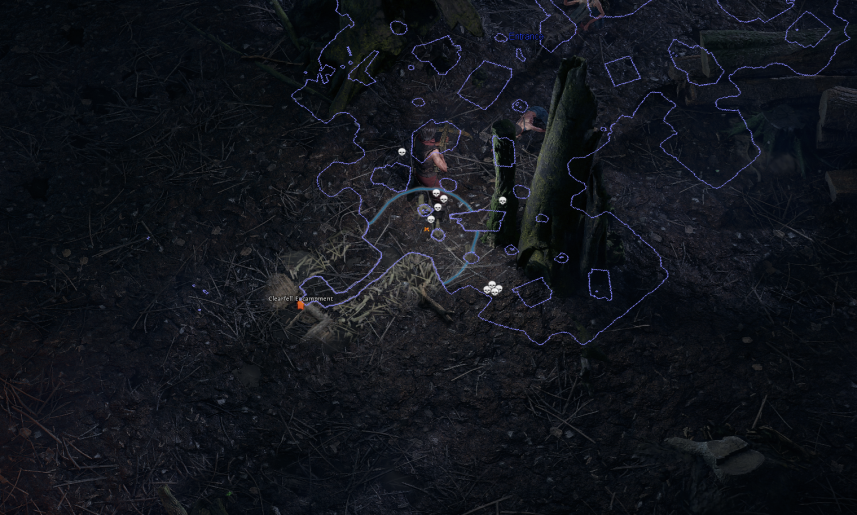 Click image for larger version

Name:	POE2.png
Views:	854
Size:	781.3 KB
ID:	792