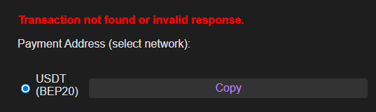 Click image for larger version

Name:	{428DE182-D1ED-48A3-B6D2-B7B53D92F5F0}.png
Views:	37
Size:	8.0 KB
ID:	901