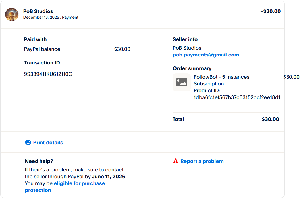 Click image for larger version

Name:	image.png
Views:	33
Size:	83.1 KB
ID:	907